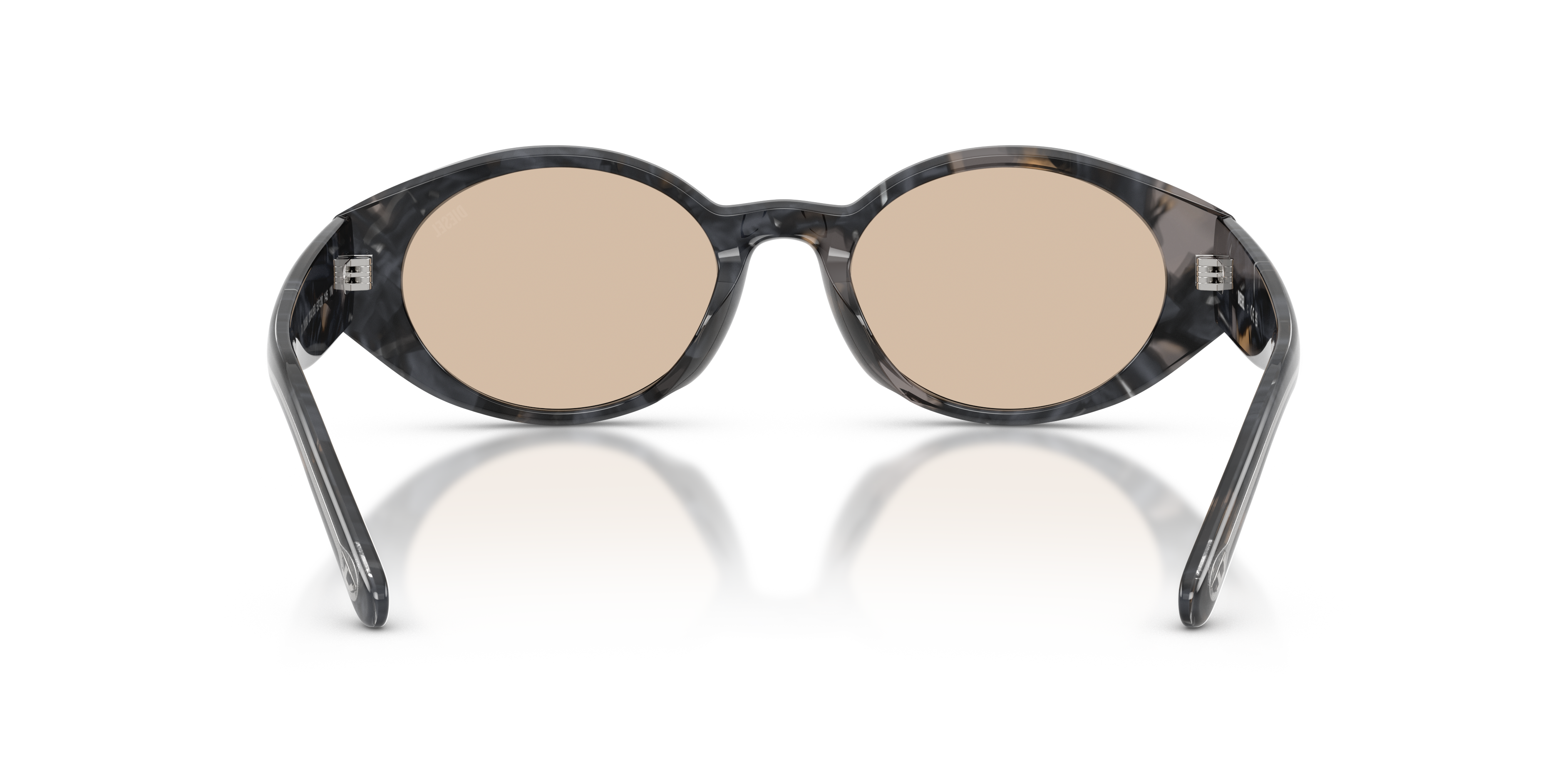 Diesel DL2008U 204193  